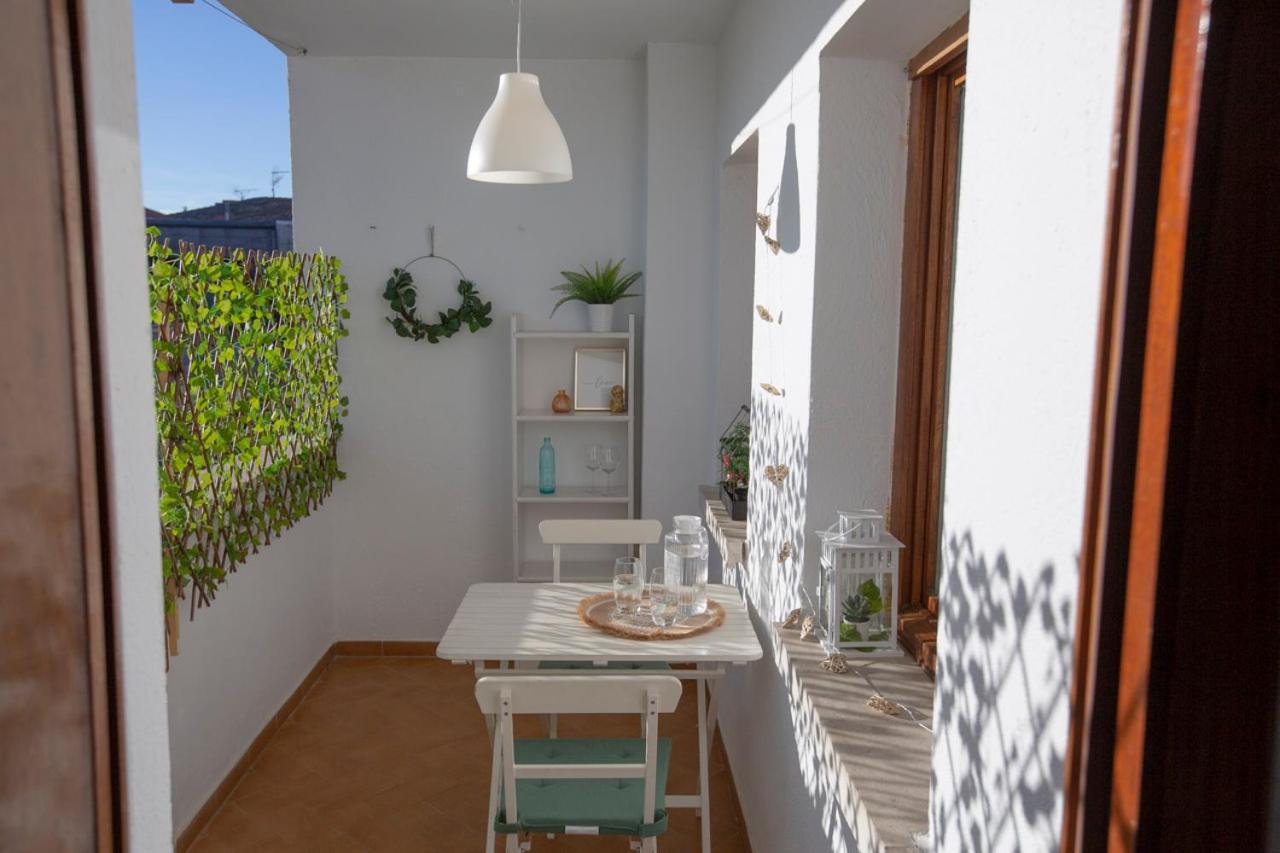 Apartment Ebro Vut 47-314 *