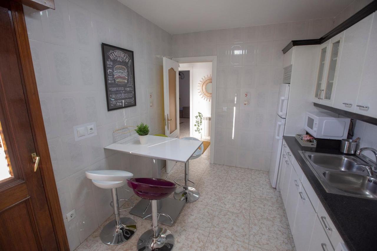 Ebro Vut 47-314 Appartement *