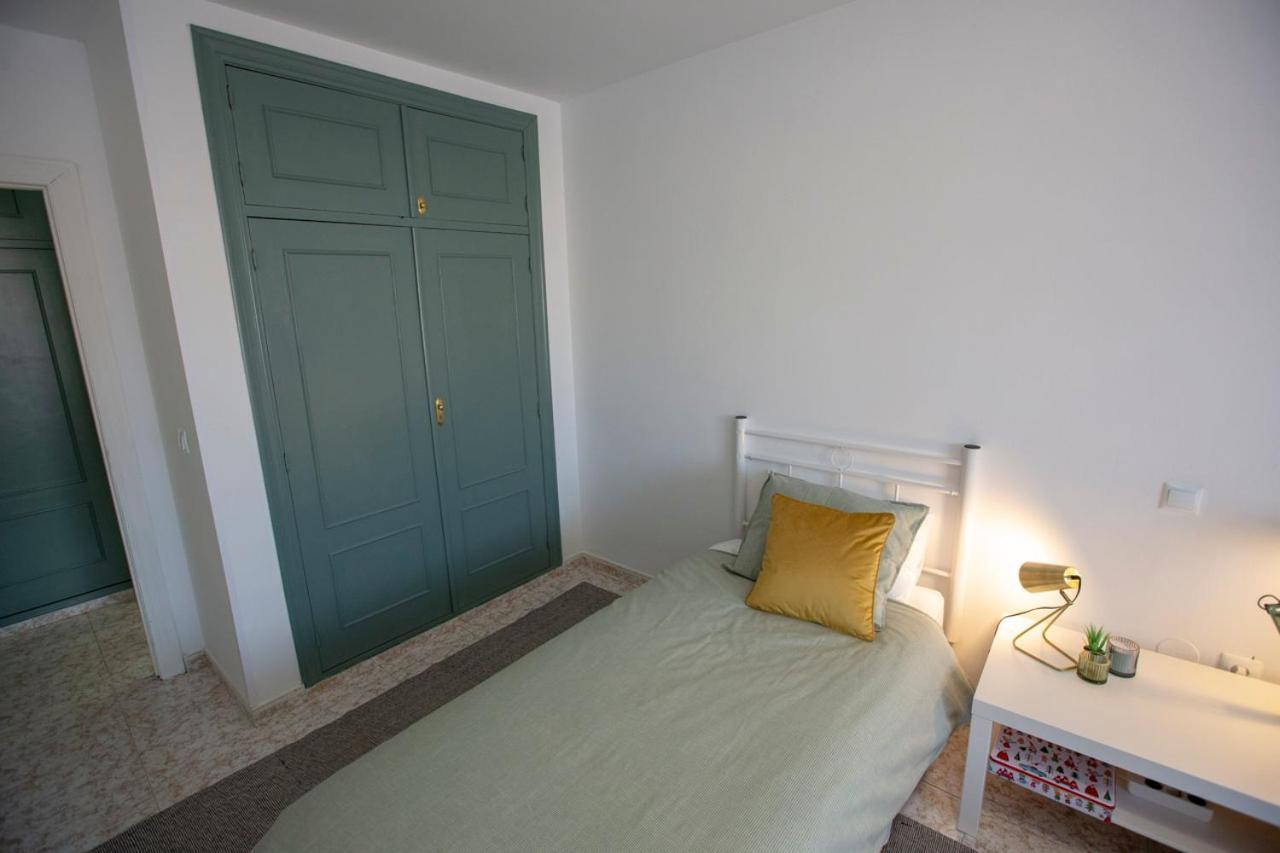 Appartement Ebro Vut 47-314 *