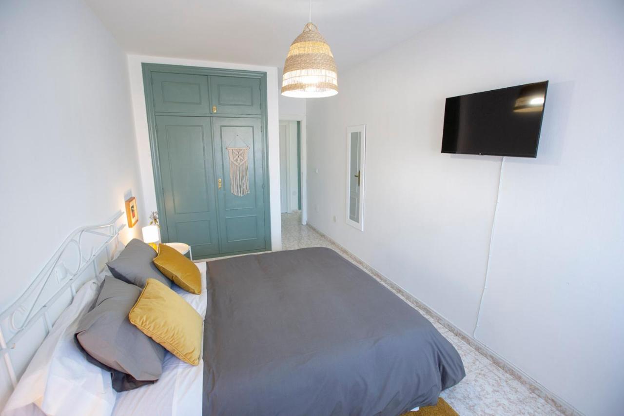 Appartement Ebro Vut 47-314