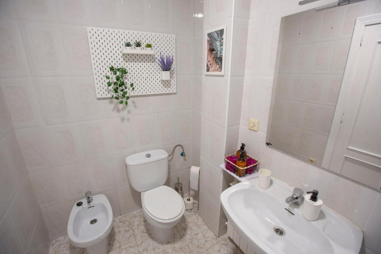 Ebro Vut 47-314 Appartement *