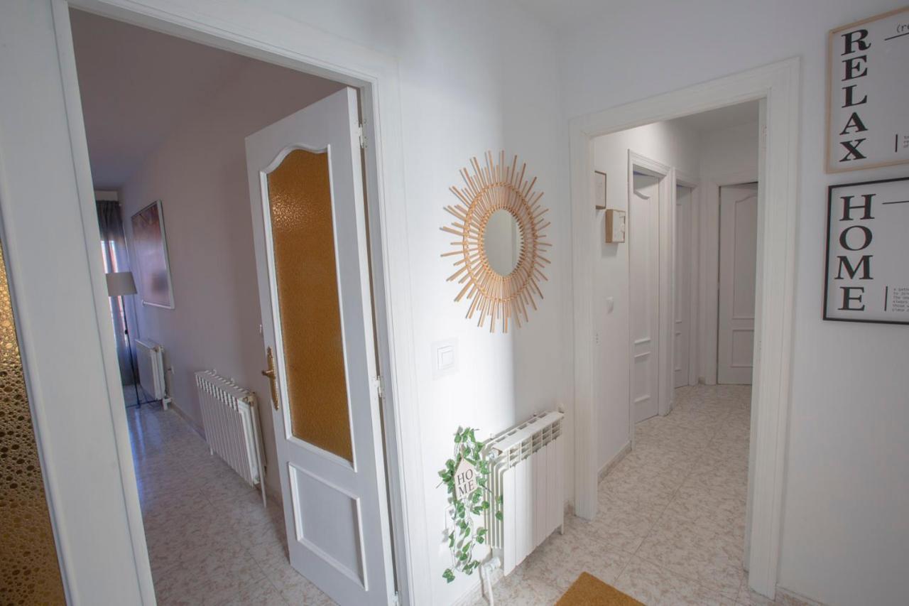 Appartement Ebro Vut 47-314