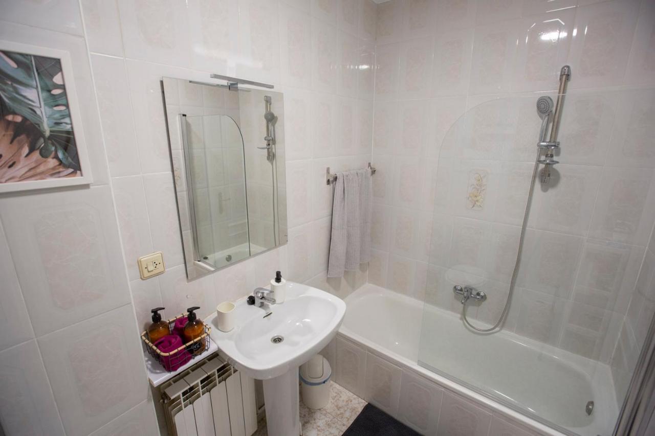 Apartment Ebro Vut 47-314