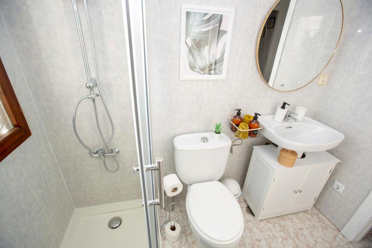Appartement Ebro Vut 47-314