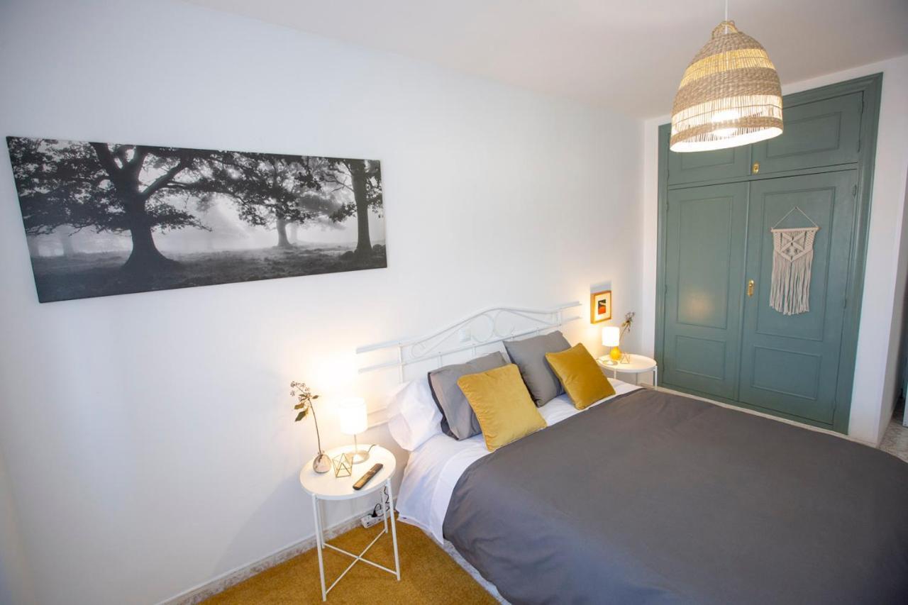 Apartment Ebro Vut 47-314 *